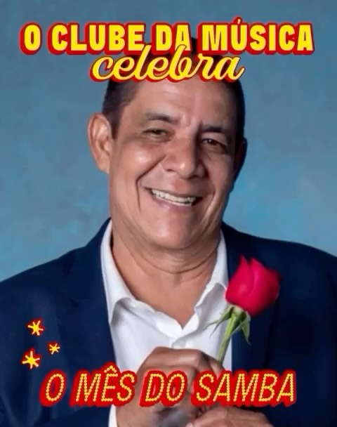 O Clube da Música